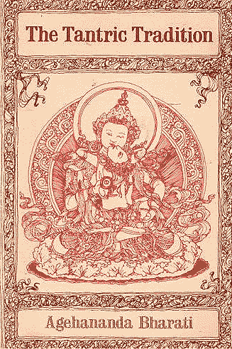 Buy 'The Tantric Tradition' on Amazon.com