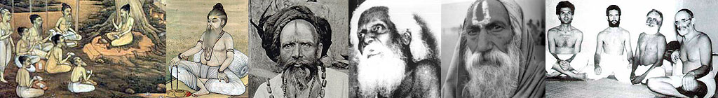 Arya Sangha or Assembly of the Wise