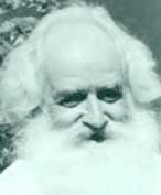 German Swami Gauribala